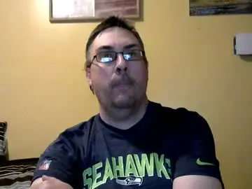 Chaturbate Adult Webcam of mmr4545