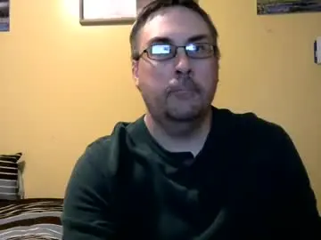 Chaturbate Live Porn of mmr4545