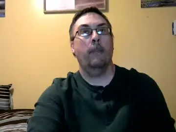 Chaturbate Best Webcam of mmr4545