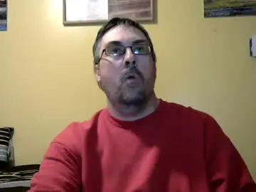 Chaturbate Best Webcam of mmr4545