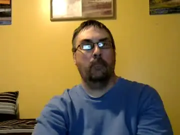 Chaturbate Nude Webcam of mmr4545