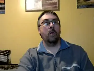 Chaturbate Nude Webcam of mmr4545