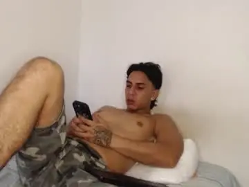 Chaturbate Watch Live Sex Cams of monkey_uchiha77