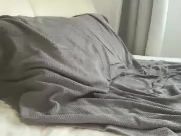 Chaturbate Best live sex cam show of mutualdream