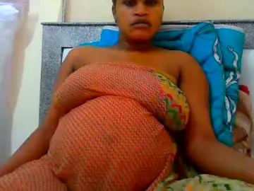 Chaturbate Adult Video Chat of notoy1