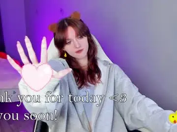Chaturbate Adult Video Chat of peachymaybe