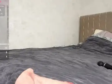 Chaturbate Sex Cam of rakses