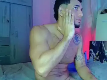 Chaturbate Sex Cam of reina_paola