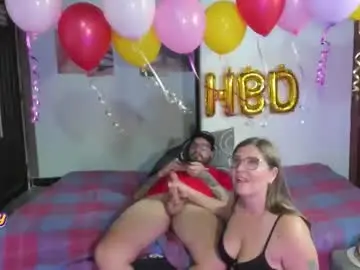 Chaturbate Best live sex cam show of sgmr