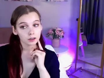 Chaturbate Best Webcam of shyaisha