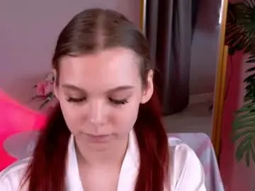 Chaturbate Free Porn Cam of shyaisha