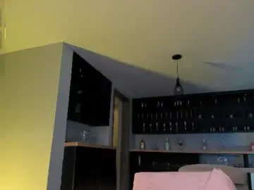 Chaturbate Free Live Porn of sofiareyesx1