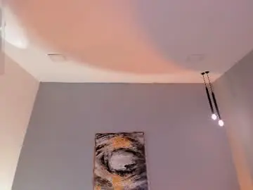 Chaturbate Best live sex cam show of sofiareyesx1
