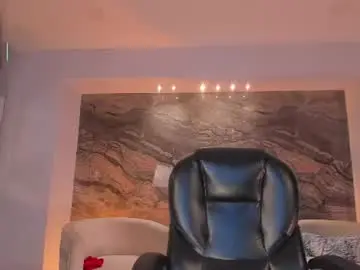 Chaturbate Watch Live Sex Cams of sofiareyesx1