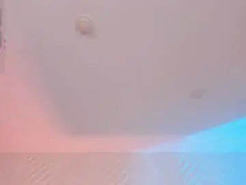 Chaturbate Live Porn of sofiareyesx1