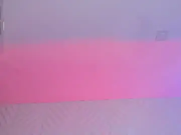 Chaturbate Live Sex Cam of sofiareyesx1