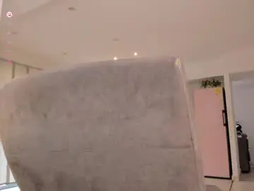 Chaturbate Best Webcam of sofiia_pink