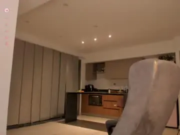 Chaturbate Adult Webcams of sofiia_pink