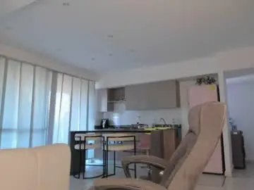 Chaturbate Free Live Porn of sofiia_pink