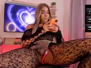 Chaturbate Adult Webcam of sweetest_ivonny