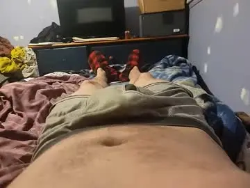 Chaturbate Watch Live Sex Cams of tellmewhattodook