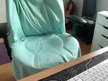 Chaturbate Sex Chat of tt_boy2000