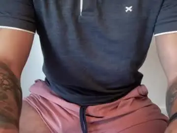 Chaturbate Live Porn of tt_boy2000