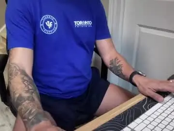 Chaturbate Adult Webcams of tt_boy2000
