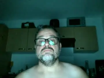 Chaturbate Best live sex cam show of verbotener_reiz