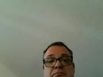 Chaturbate Free Live Porn of verbotener_reiz