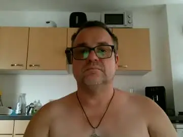 Chaturbate Live Sex Cam of verbotener_reiz