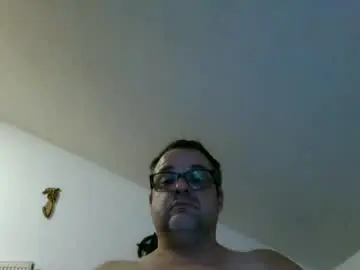Chaturbate Best Webcam of verbotener_reiz