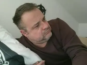 Chaturbate Sex Cam of verbotener_reiz