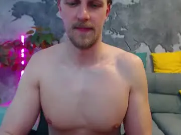 Chaturbate Sex Chat of vikingchrisss