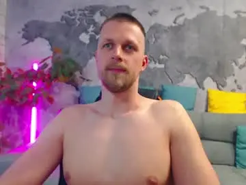 Chaturbate Adult Webcams of vikingchrisss