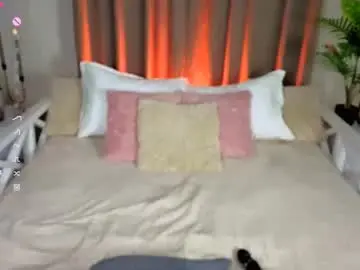 Chaturbate Best Webcam of _mari_clark