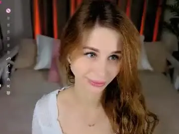 Chaturbate Free Live Porn of _mari_clark