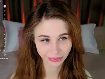 Chaturbate Free Porn Cam of _mari_clark