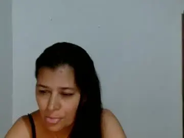 Chaturbate Live Sex of adriana_milf