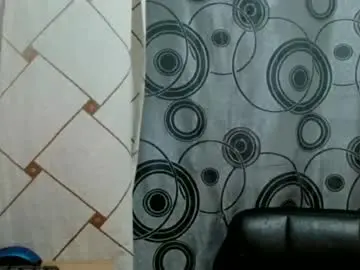 Chaturbate Watch Live Sex Cams of adriana_milf