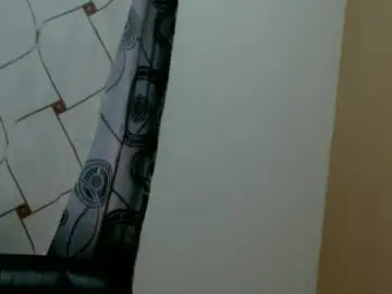 Chaturbate Private Sex Chat of adriana_milf