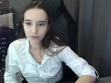 Chaturbate Live Sex of aliceweiss_