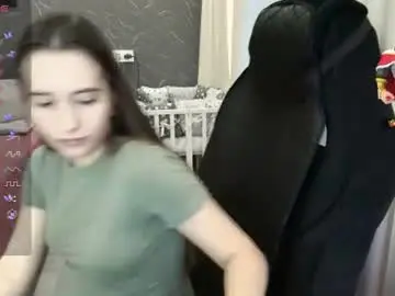Chaturbate Sex Chat of aliceweiss_