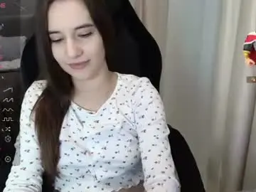 Chaturbate Best Webcam of aliceweiss_