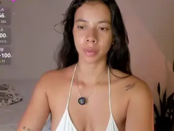 Chaturbate Watch Live Sex Cams of alyssagreen_