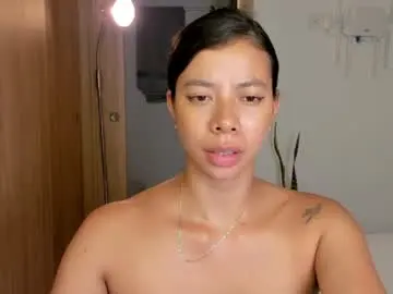 Chaturbate Free Live Porn of alyssagreen_