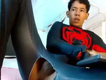 Chaturbate Free Live Porn of andrew__hardy