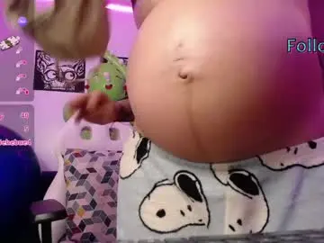 Chaturbate Adult Webcams of angela_lauren