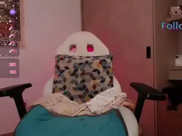 Chaturbate Sex Cam of angela_lauren