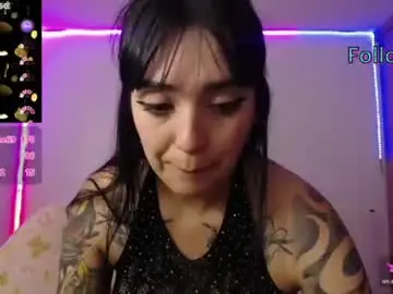 Chaturbate Watch Live Sex Cams of angela_lauren